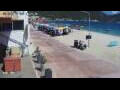 Webcam Philipsburg