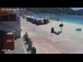 Webcam Philipsburg