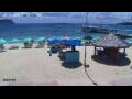 Webcam Philipsburg