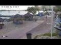 Webcam Philipsburg