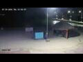 Webcam Philipsburg