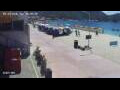 Webcam Philipsburg