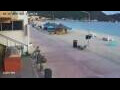 Webcam Philipsburg