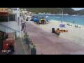 Webcam Philipsburg