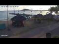 Webcam Philipsburg