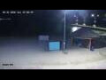 Webcam Philipsburg