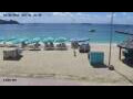 Webcam Philipsburg