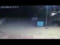 Webcam Philipsburg