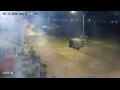 Webcam Philipsburg