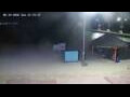 Webcam Philipsburg