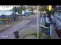 Webcam Philipsburg
