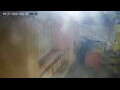 Webcam Philipsburg