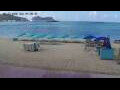 Webcam Philipsburg