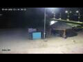 Webcam Philipsburg