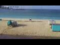 Webcam Philipsburg