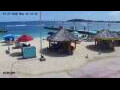 Webcam Philipsburg