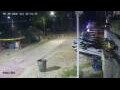 Webcam Philipsburg