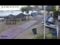 Webcam Philipsburg