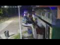 Webcam Philipsburg