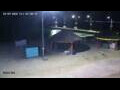 Webcam Philipsburg