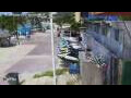 Webcam Philipsburg