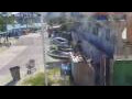 Webcam Philipsburg