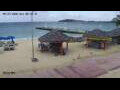 Webcam Philipsburg