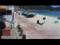 Webcam Philipsburg
