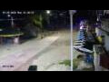 Webcam Philipsburg