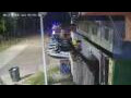Webcam Philipsburg