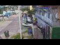 Webcam Philipsburg