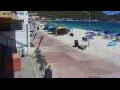 Webcam Philipsburg