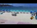 Webcam Philipsburg
