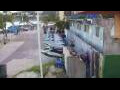 Webcam Philipsburg