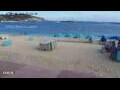 Webcam Philipsburg