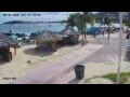 Webcam Philipsburg