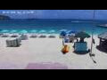Webcam Philipsburg