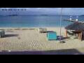 Webcam Philipsburg