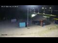 Webcam Philipsburg