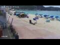 Webcam Philipsburg