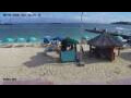 Webcam Philipsburg