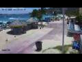 Webcam Philipsburg