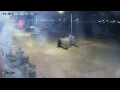 Webcam Philipsburg