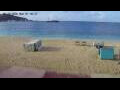 Webcam Philipsburg