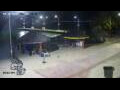 Webcam Philipsburg