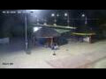 Webcam Philipsburg