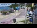 Webcam Philipsburg
