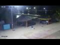 Webcam Philipsburg
