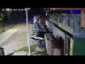 Webcam Philipsburg