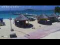 Webcam Philipsburg